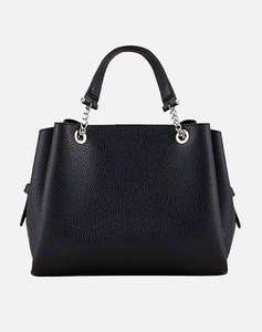 EMPORIO ARMANI WOMENS TOTE BAG (Rozměry 26 x 19.5 x 14 cm)