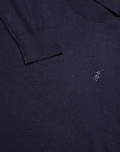 RALPH LAUREN TN PP- PULLOVER