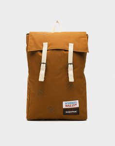 EASTPAK WALLY PACK (Διαστάσεις: 37 x 48 x 10 εκ.)