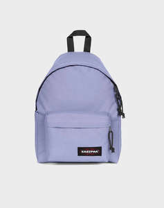 EASTPAK DAY PAKR S (Διαστάσεις: 38 x 25 x 15 εκ.)