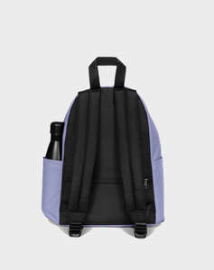 EASTPAK DAY PAKR S (Διαστάσεις: 38 x 25 x 15 εκ.)