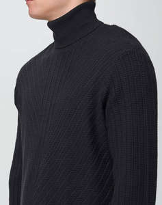 ARMANI EXCHANGE PULLOVER