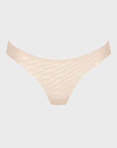 SLOGGI sloggi ZERO Lacy H Tiny tanga