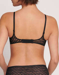 SLOGGI sloggi ZERO Lacy H Soft bra