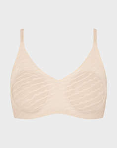 SLOGGI sloggi ZERO Lacy H Soft bra