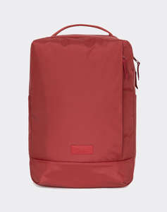 EASTPAK TECUM F CNNCT F ( Rozměry: 44 x 28 x 16 cm )