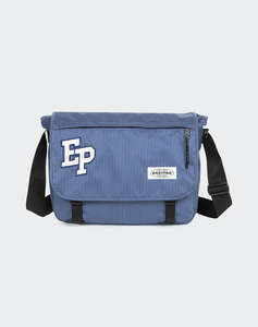 EASTPAK Delegate + Base EP (Rozměry: 38.5 x 30 x 11 cm)