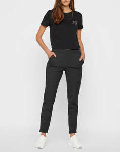 VERO MODA CHINO PANT