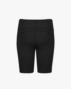 LUNA FlexFit bike shorts