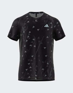 ADIDAS RUN IT BL TEE