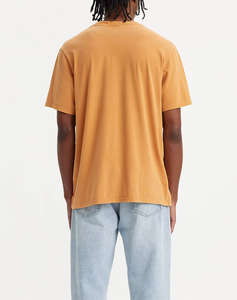 LEVIS RELAXED FIT TEE