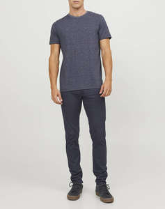 JACK&JONES JPSTGLENN JJORIGINAL PANT