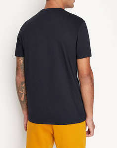 ARMANI EXCHANGE T-SHIRT