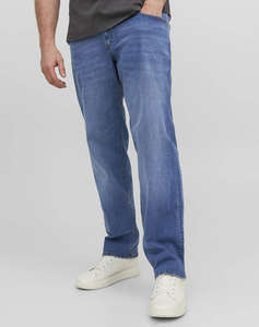 JACK&JONES JJIMIKE JJORIGINAL SQ 223 NOOS PLS