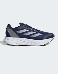 ADIDAS DURAMO SPEED M