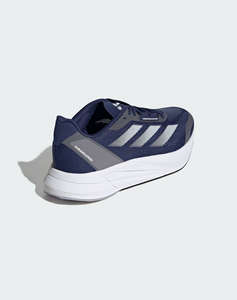 ADIDAS DURAMO SPEED M