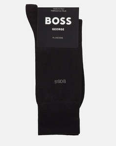 BOSS George RS Uni MC 10241184 01