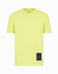 ARMANI EXCHANGE T-SHIRT