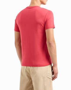 ARMANI EXCHANGE T-SHIRT