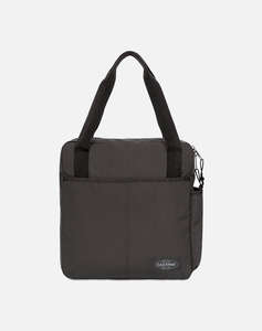 EASTPAK OPTOWN TOTE