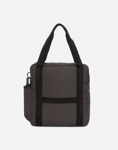 EASTPAK OPTOWN TOTE