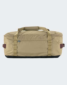 FJALLRAVEN High Coast Duffel 36 / High Coast Duffel 35 (Rozměry: 56 x 35 x 24 cm)