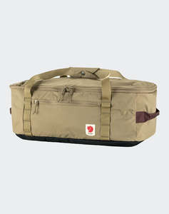 FJALLRAVEN High Coast Duffel 36 / High Coast Duffel 35 (Rozměry: 56 x 35 x 24 cm)