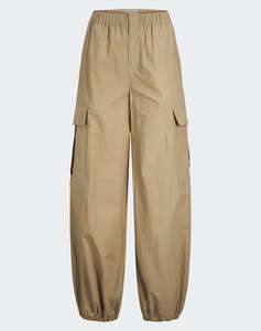 JJXX JXYOKO COSY CARGO PANT PNT NOOS