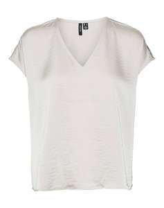 VERO MODA VMMARYS DANA SL TOP WVN GA