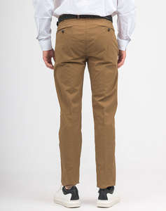 FOUR TEN CHINO