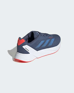 ADIDAS DURAMO SL M