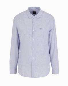 ARMANI EXCHANGE CAMICIA