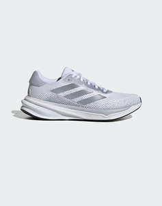 ADIDAS SUPERNOVA STRIDE W