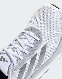 ADIDAS SUPERNOVA STRIDE W