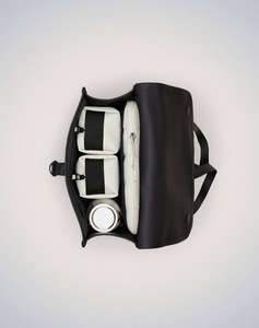 RAINS Backpack W3