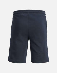 JACK&JONES JPSTSWIFT SWEAT SHORTS AUT SN JNR