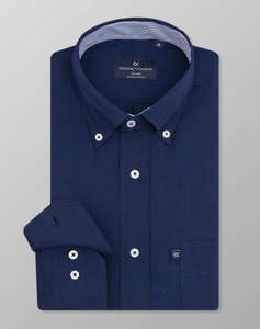 OXFORD COMPANY BUTTON DOWN KOŠILE