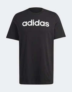 ADIDAS M LIN SJ T