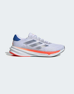 ADIDAS SUPERNOVA STRIDE M