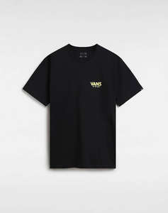 VANS STAY COOL SS TEE