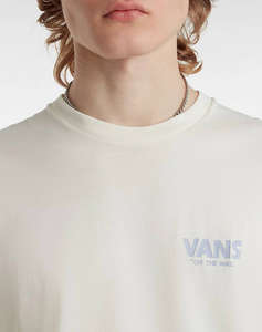 VANS STAY COOL SS TEE