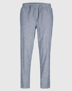 JACK&JONES JPSTACE JJDAVE BREEZE JOGGER SN