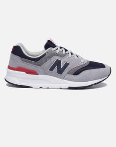 NEWBALANCE 997H - BOTY CLASSICS