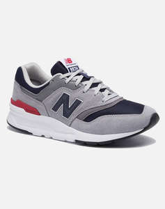 NEWBALANCE 997H - BOTY CLASSICS