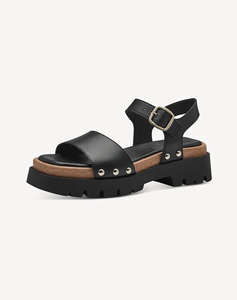 TAMARIS Sling Sandals