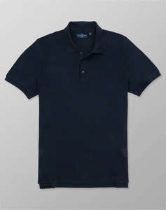 OXFORD COMPANY POLO KM TRIČKO