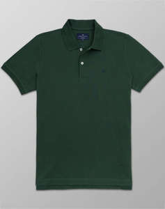 OXFORD COMPANY POLO KM TRIČKO