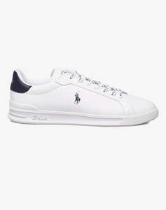 RALPH LAUREN SNEAKERS