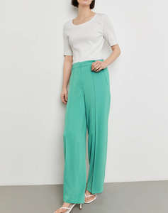 GERRY WEBER PANT LONG