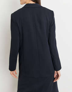 GERRY WEBER BLAZER LONG SLEEVE